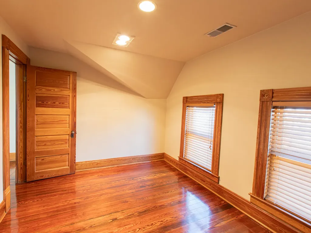 400 West Columbia Street Somerset KY 42501