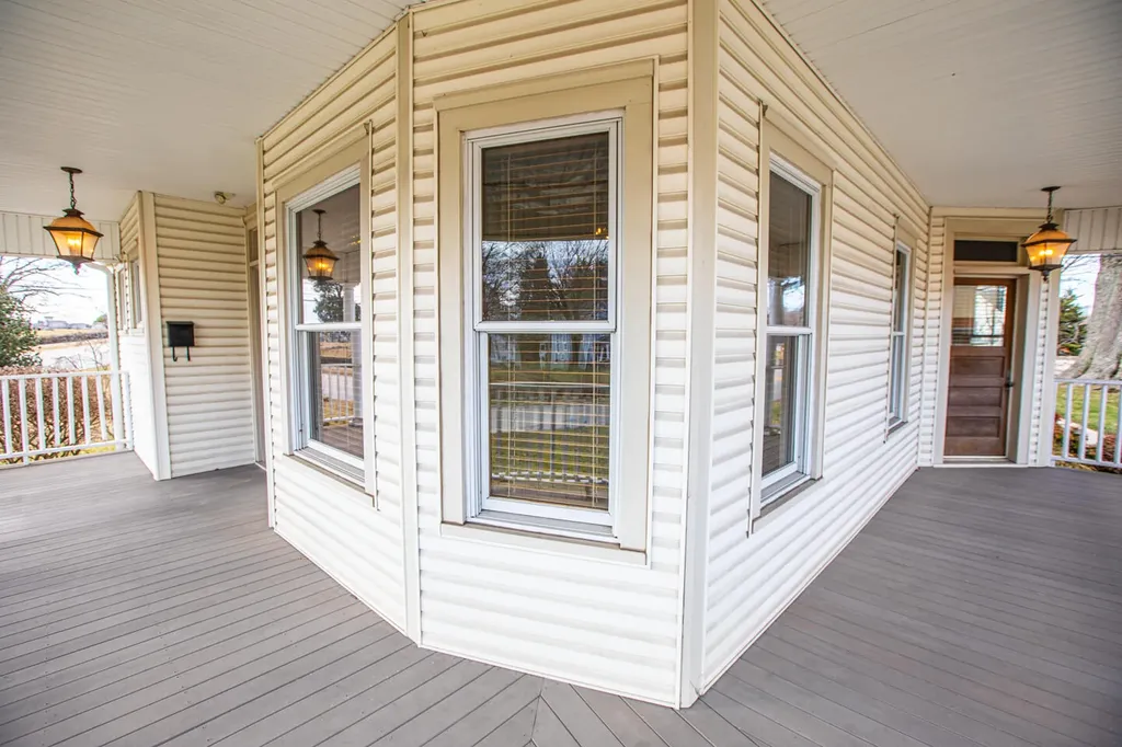 400 West Columbia Street Somerset KY 42501