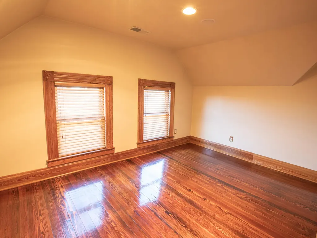 400 West Columbia Street Somerset KY 42501