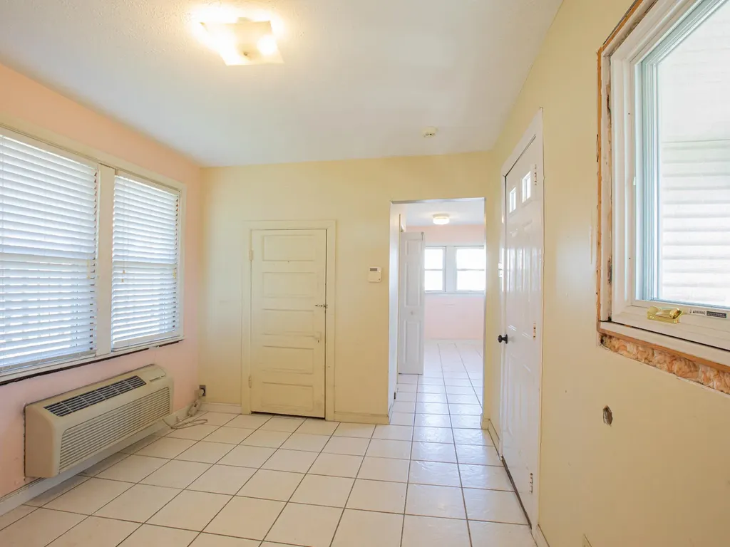 400 West Columbia Street Somerset KY 42501