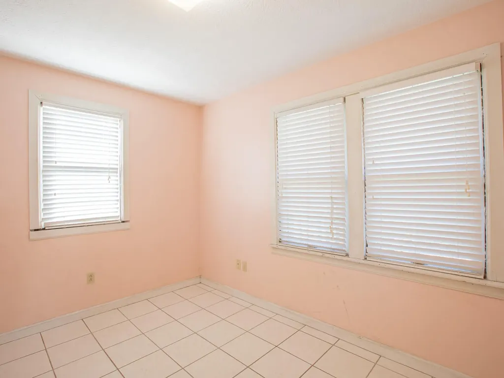 400 West Columbia Street Somerset KY 42501