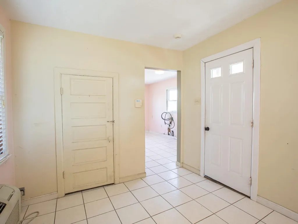 400 West Columbia Street Somerset KY 42501