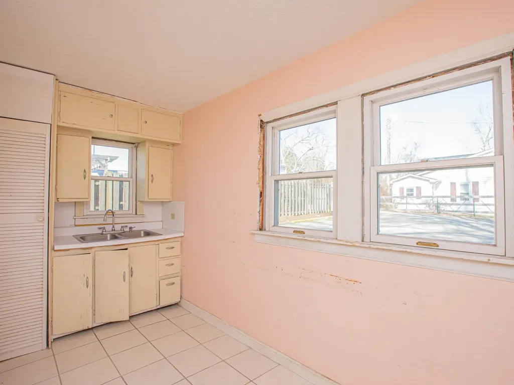 400 West Columbia Street Somerset KY 42501