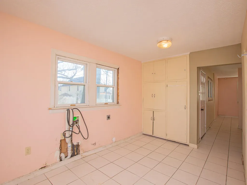 400 West Columbia Street Somerset KY 42501