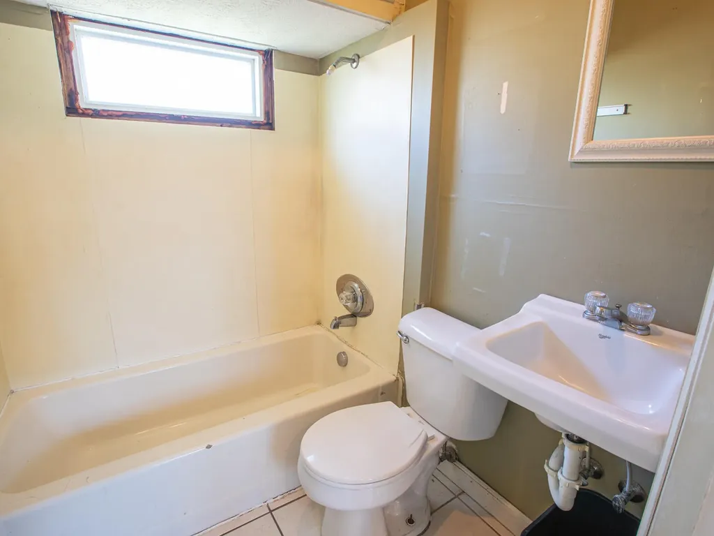400 West Columbia Street Somerset KY 42501