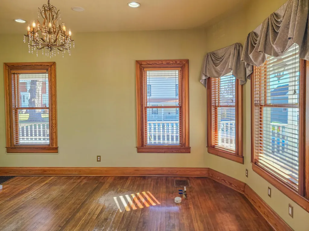 400 West Columbia Street Somerset KY 42501
