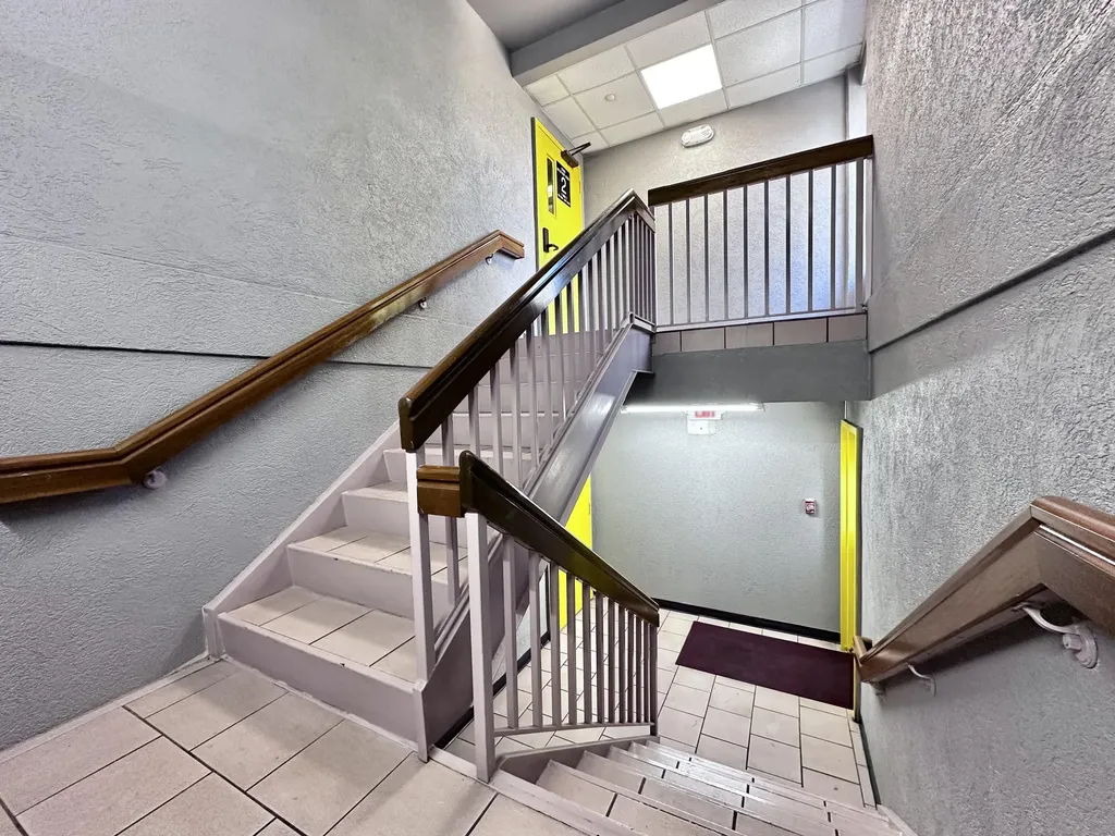 2075 W 192 Highway London KY 40741