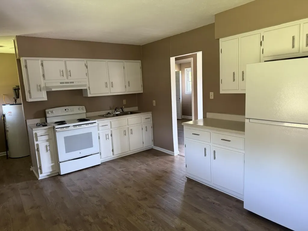 87 Baldwin Street Berea KY 40403