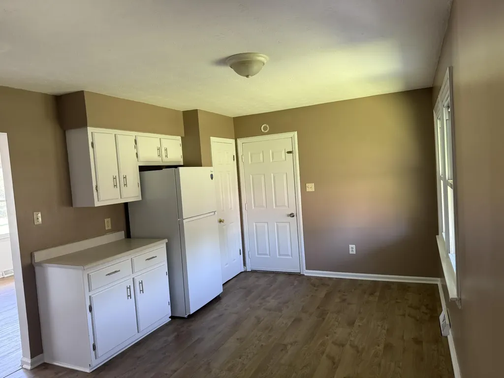 87 Baldwin Street Berea KY 40403