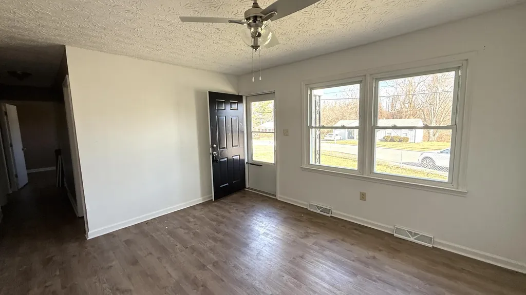 87 Baldwin Street Berea KY 40403