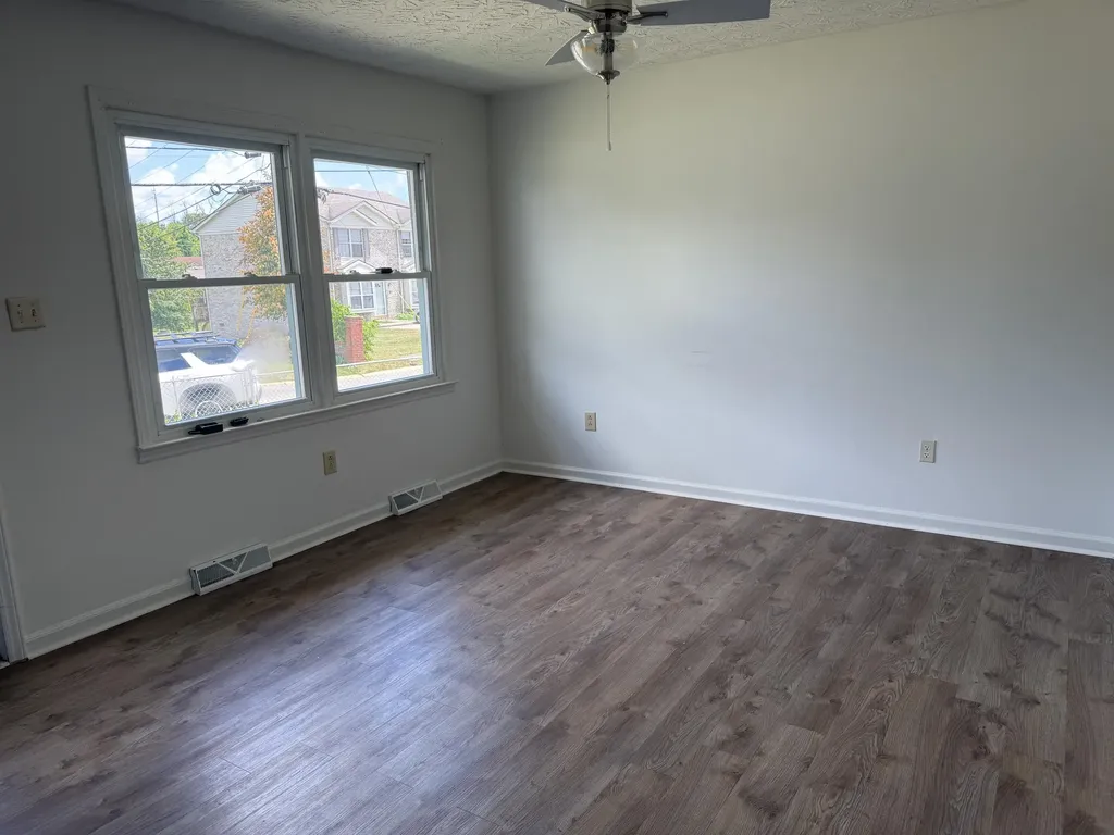 87 Baldwin Street Berea KY 40403