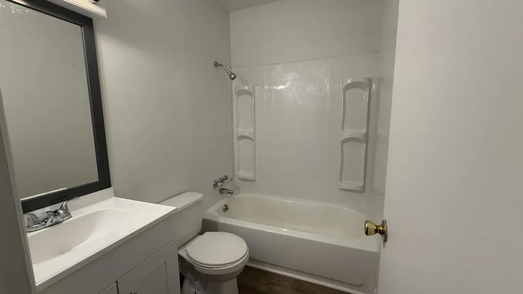 87 Baldwin Street Berea KY 40403