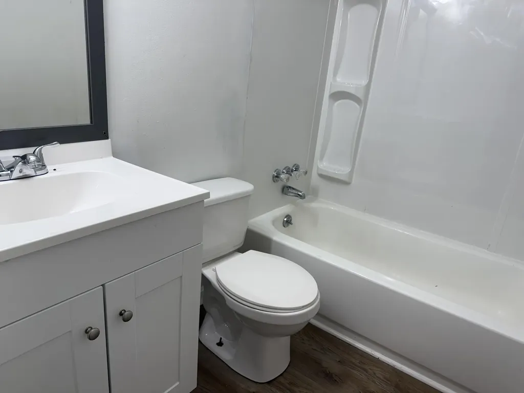 87 Baldwin Street Berea KY 40403