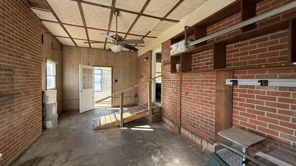 87 Baldwin Street Berea KY 40403