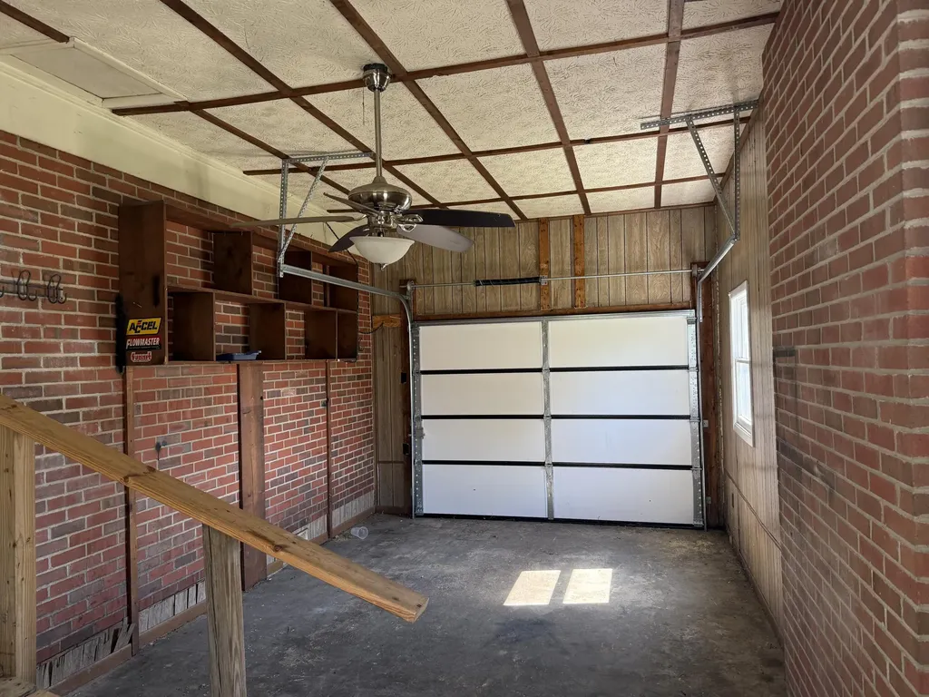 87 Baldwin Street Berea KY 40403