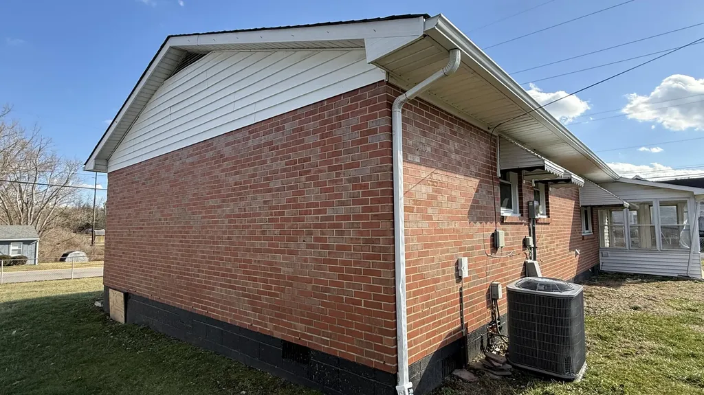 87 Baldwin Street Berea KY 40403
