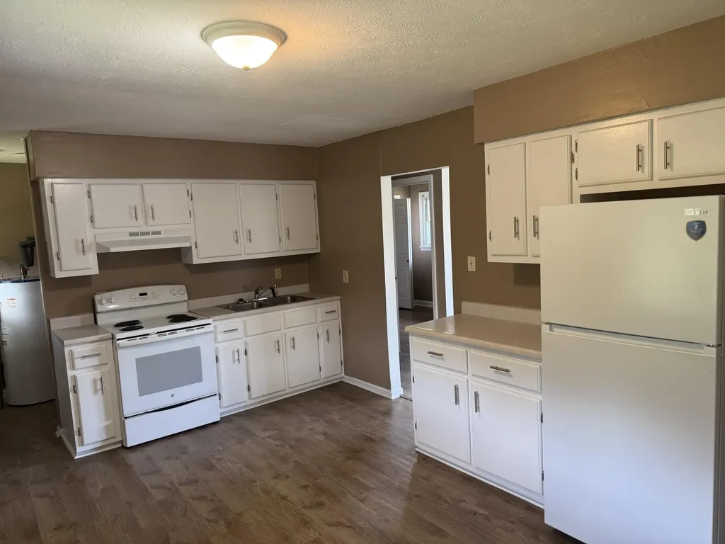 87 Baldwin Street Berea KY 40403