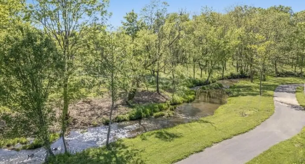904 Bellerive Boulevard Nicholasville KY 40356