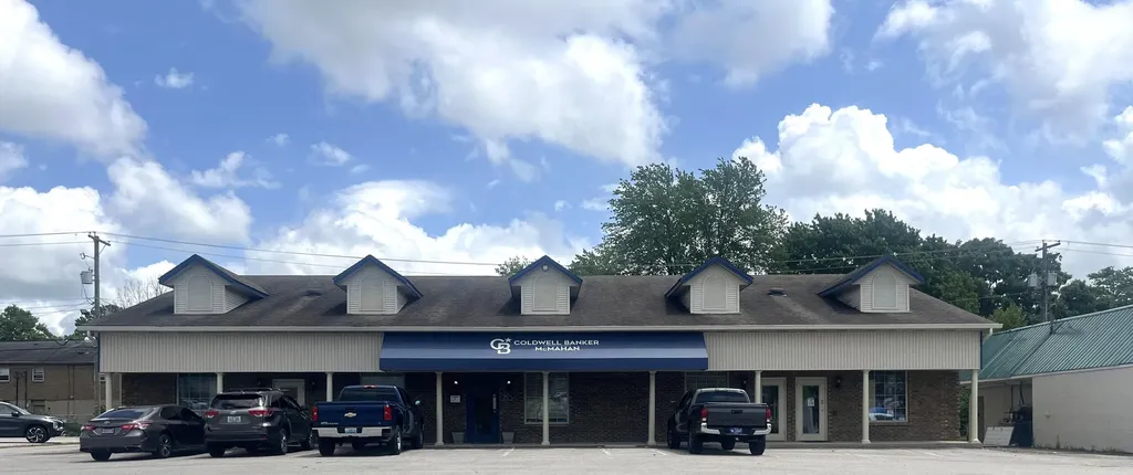 920 Bypass Road Winchester KY 40391