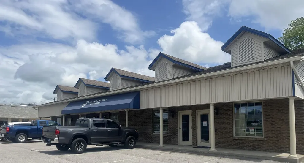 920 Bypass Road Winchester KY 40391