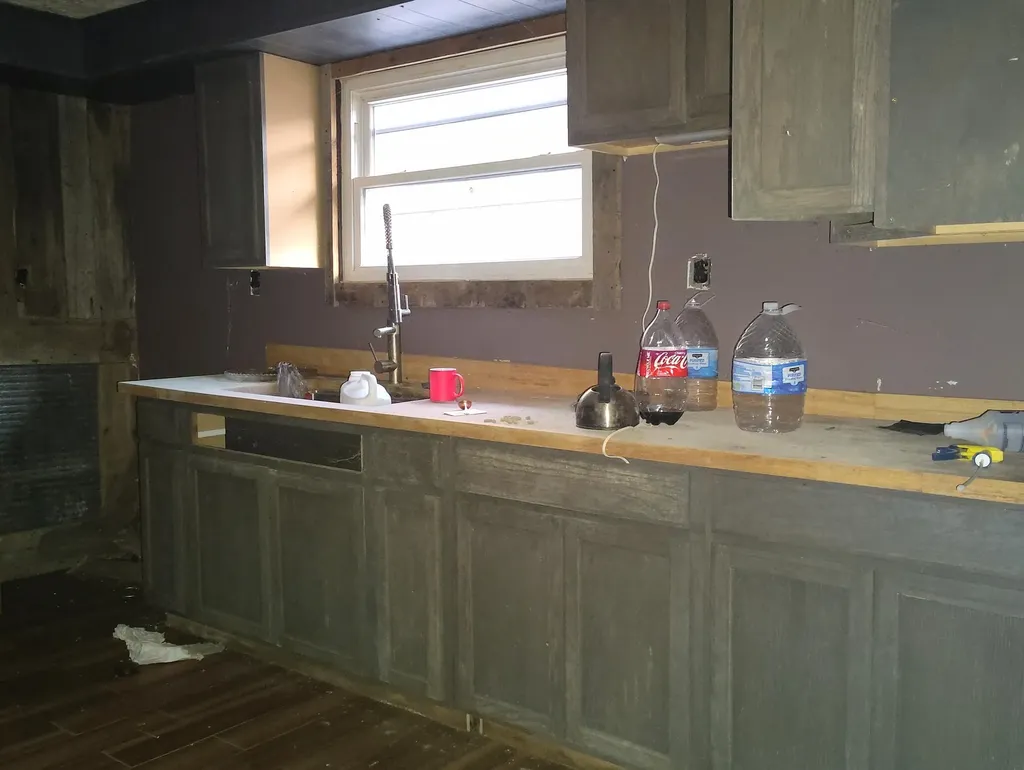 815 Highway 3446 Mckee KY 40447