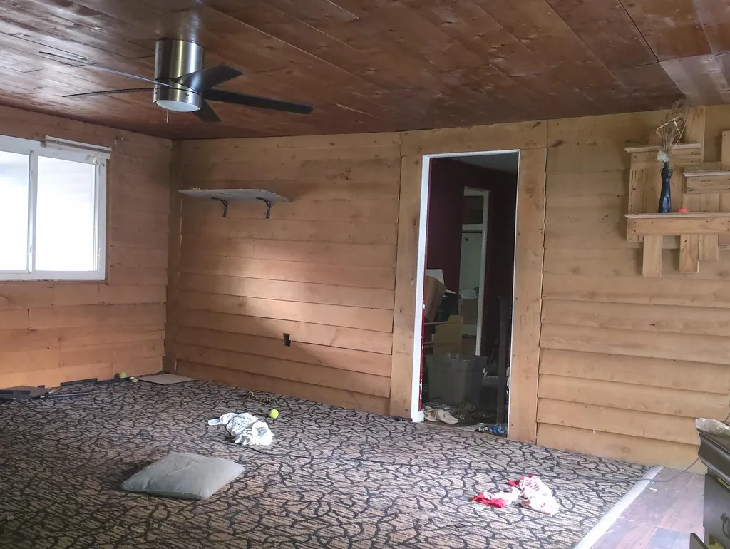 815 Highway 3446 Mckee KY 40447