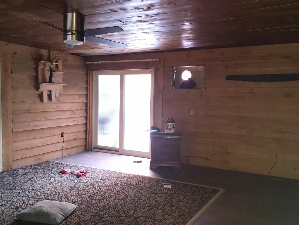 815 Highway 3446 Mckee KY 40447