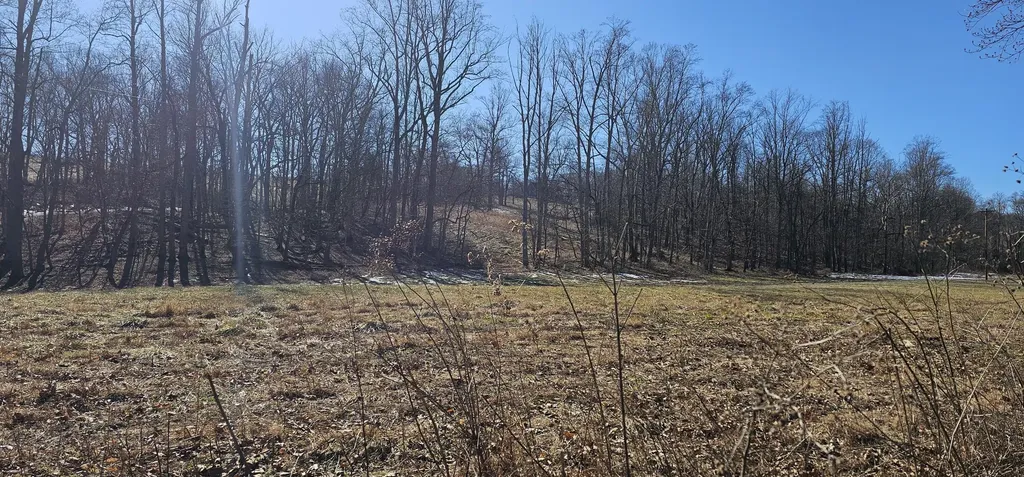 121314 Gilberts Creek Road Lawrenceburg KY 40342