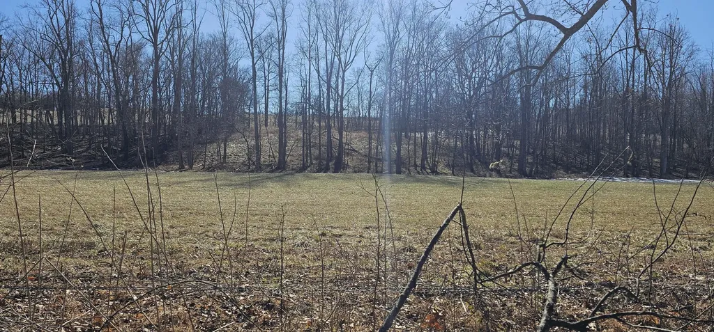 121314 Gilberts Creek Road Lawrenceburg KY 40342