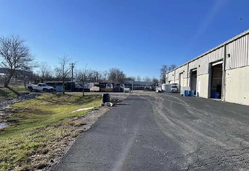 470 Conway Court Lexington KY 40511