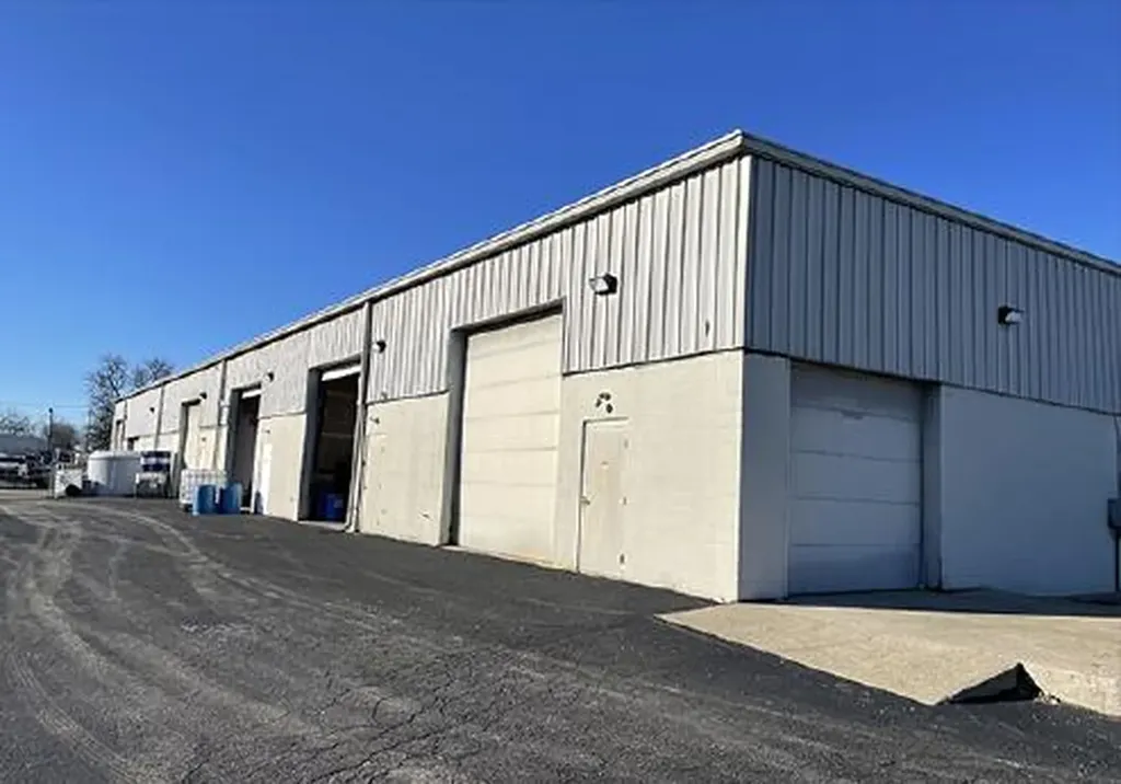 470 Conway Court Lexington KY 40511