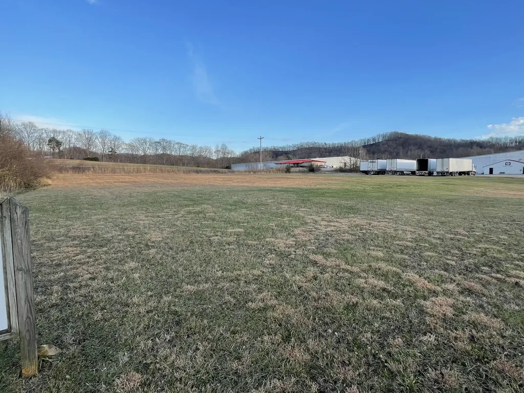 000 American Legion Way Morehead KY 40351