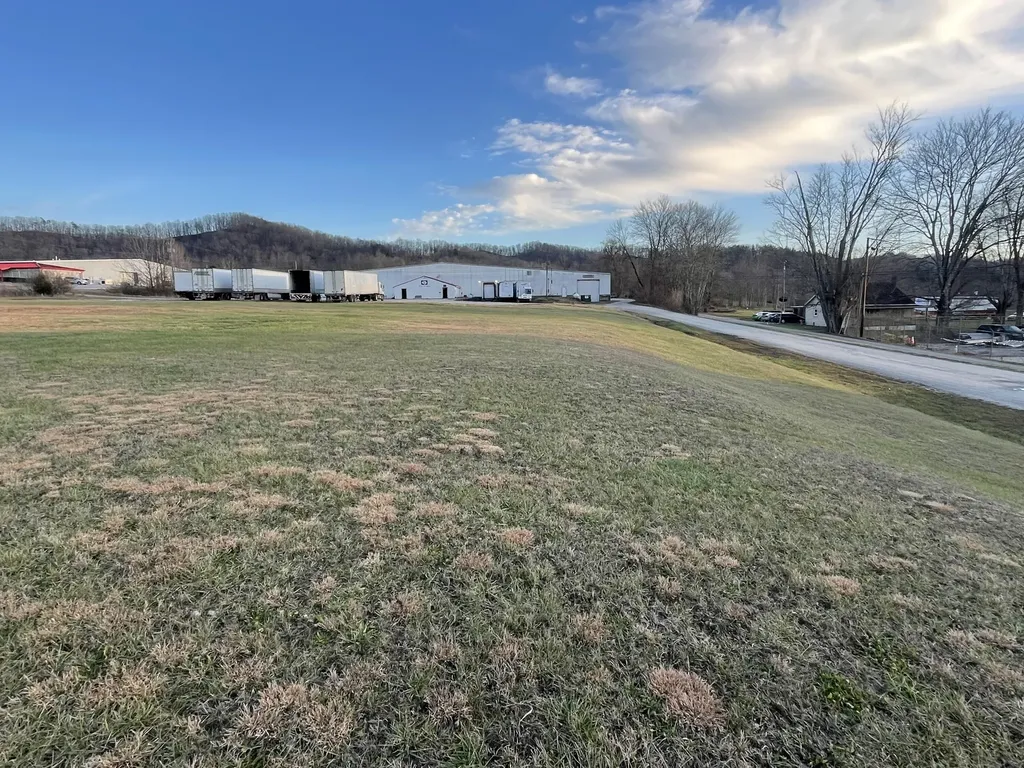 000 American Legion Way Morehead KY 40351