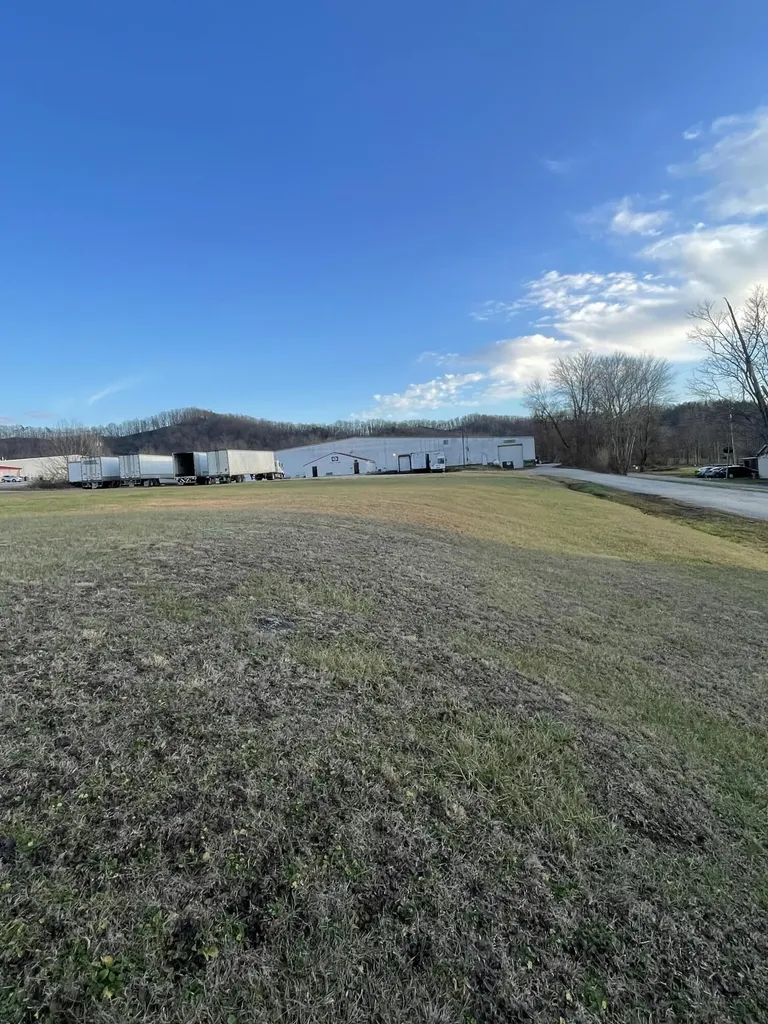 000 American Legion Way Morehead KY 40351