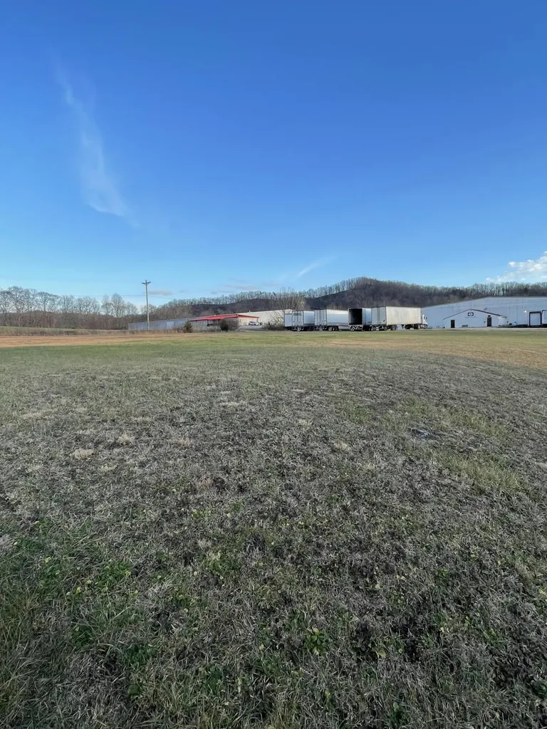 000 American Legion Way Morehead KY 40351