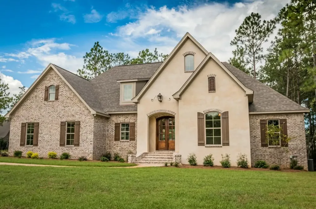 425 Alexis Way Winchester KY 40391