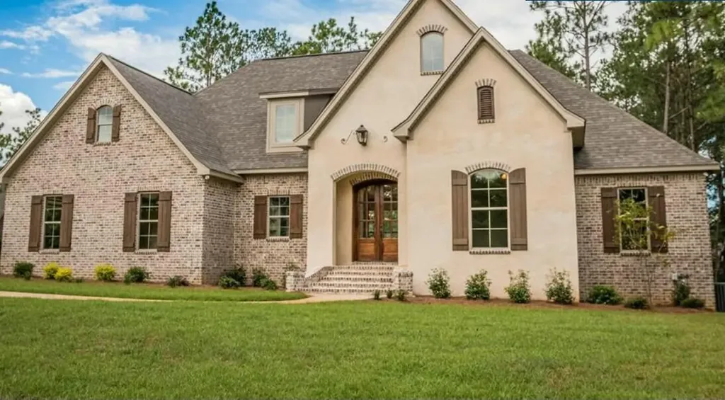 425 Alexis Way Winchester KY 40391