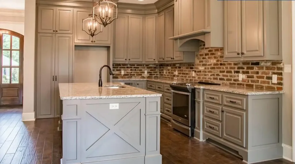 425 Alexis Way Winchester KY 40391