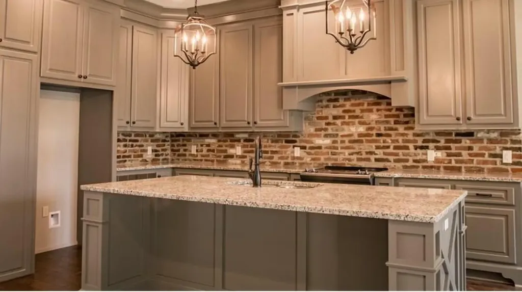 425 Alexis Way Winchester KY 40391