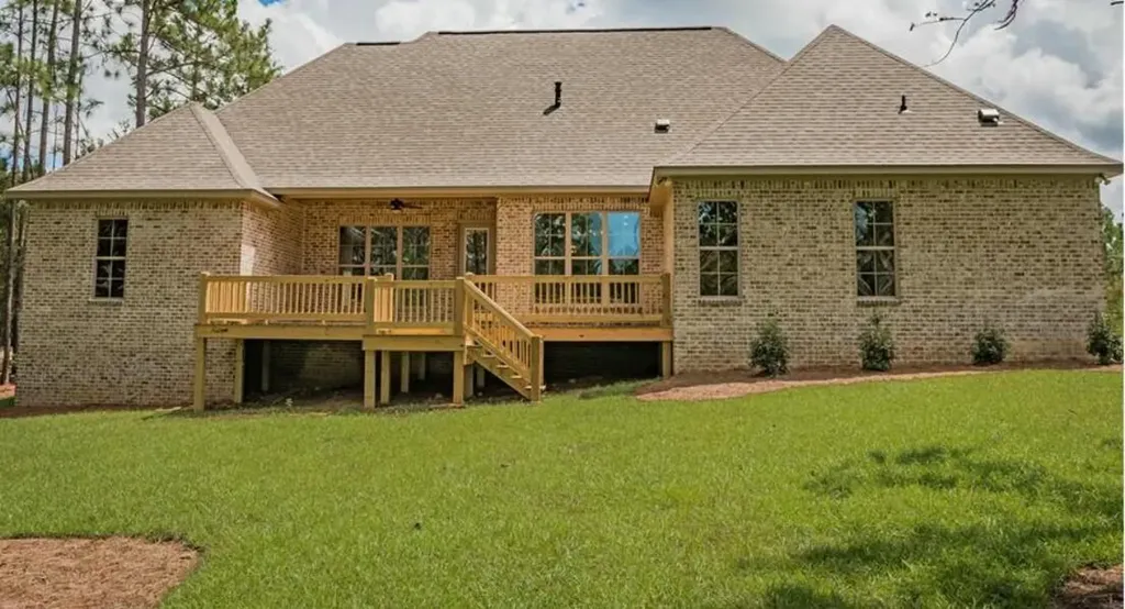 425 Alexis Way Winchester KY 40391