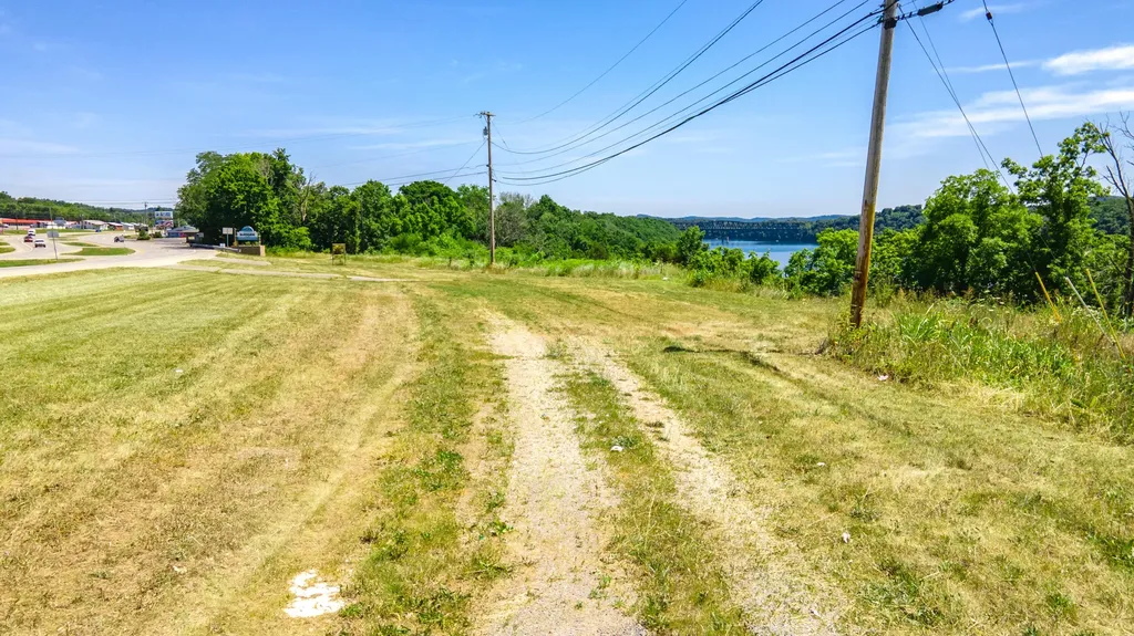 5901 Highway 27 Somerset KY 42501