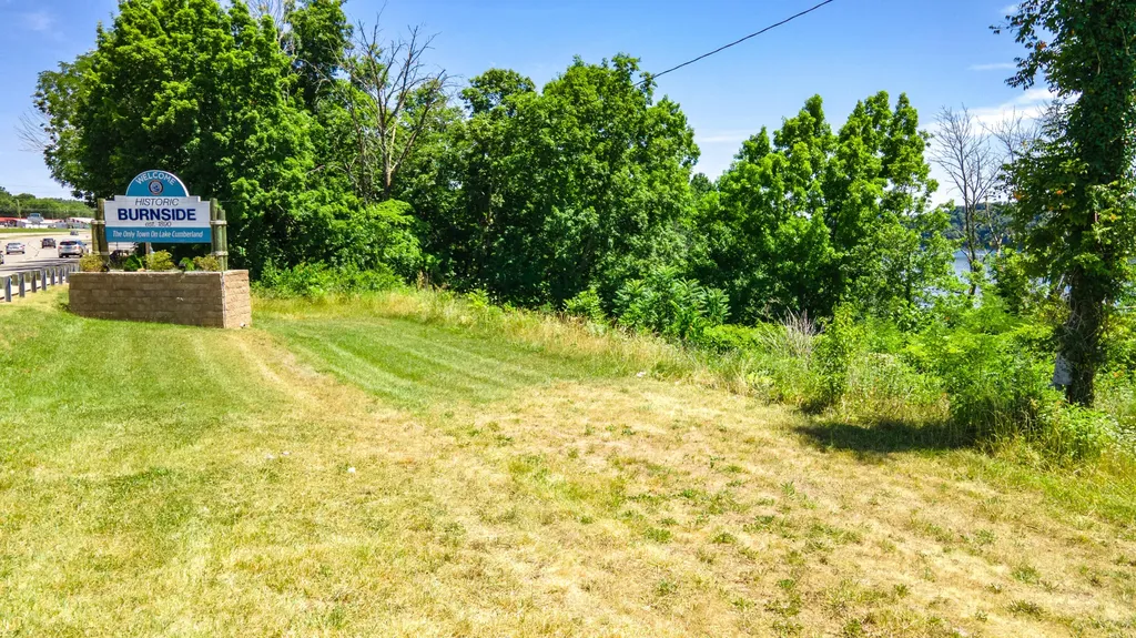 5901 Highway 27 Somerset KY 42501