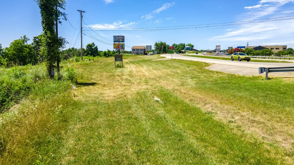 5901 Highway 27 Somerset KY 42501