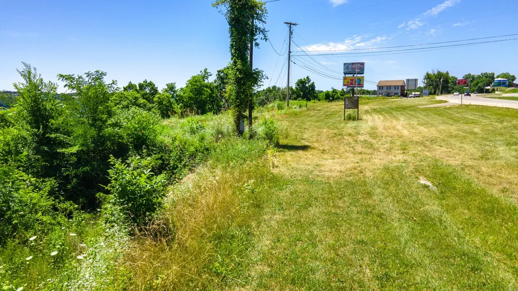 5901 Highway 27 Somerset KY 42501