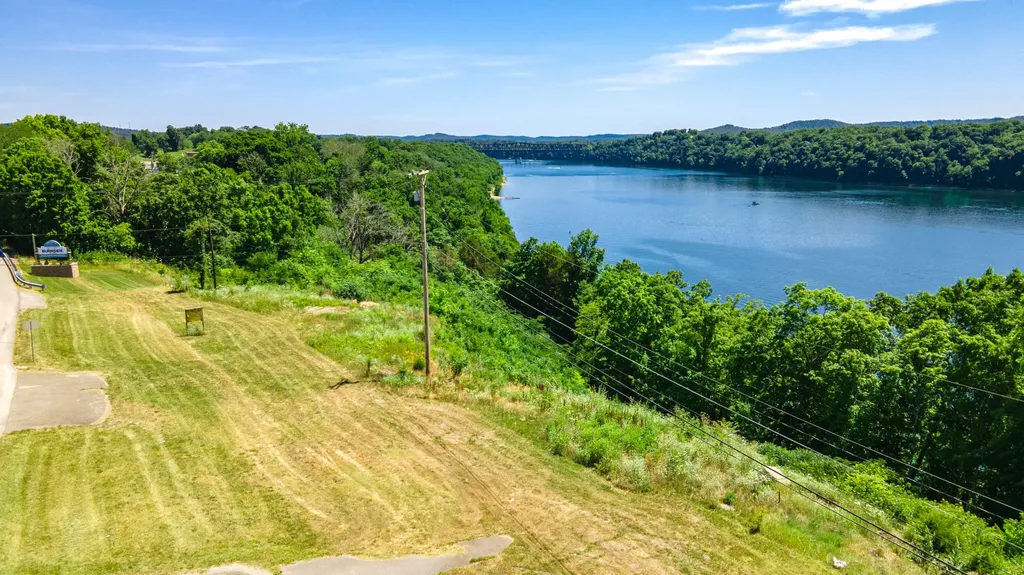 5901 Highway 27 Somerset KY 42501