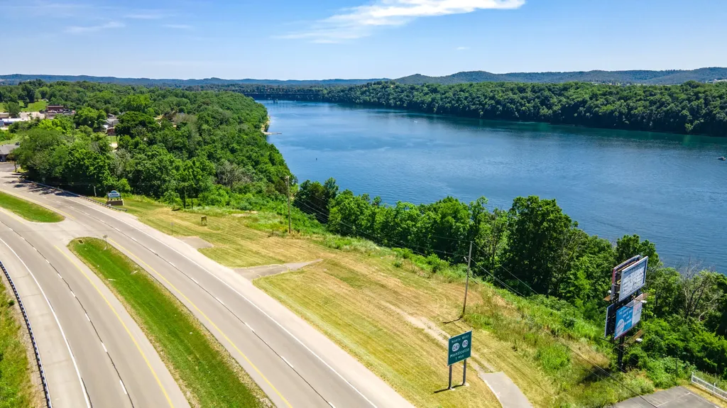 5901 Highway 27 Somerset KY 42501