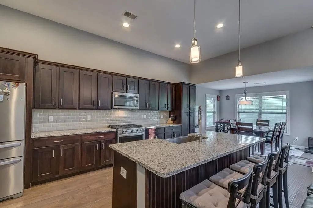 268 Harbor Village Drive Georgetown KY 40324