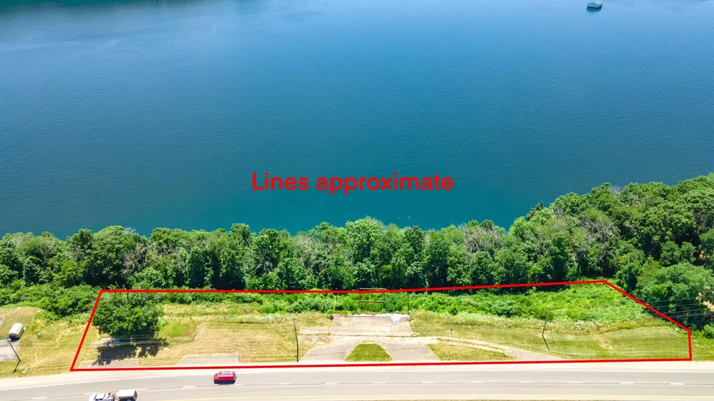 5785 Highway 27 Somerset KY 42503