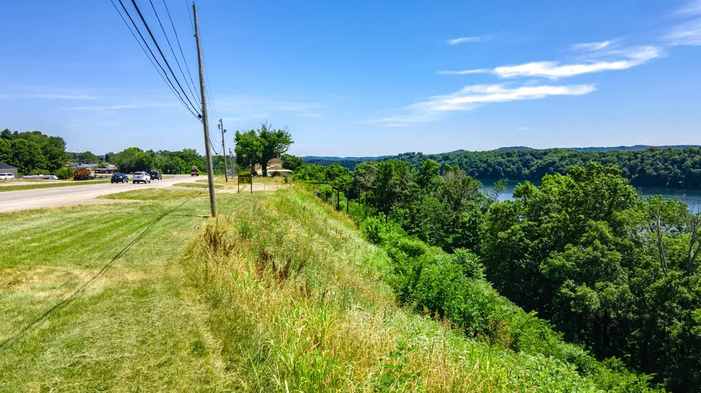 5785 Highway 27 Somerset KY 42503