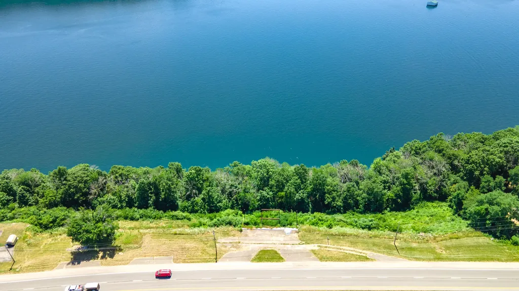 5785 Highway 27 Somerset KY 42503